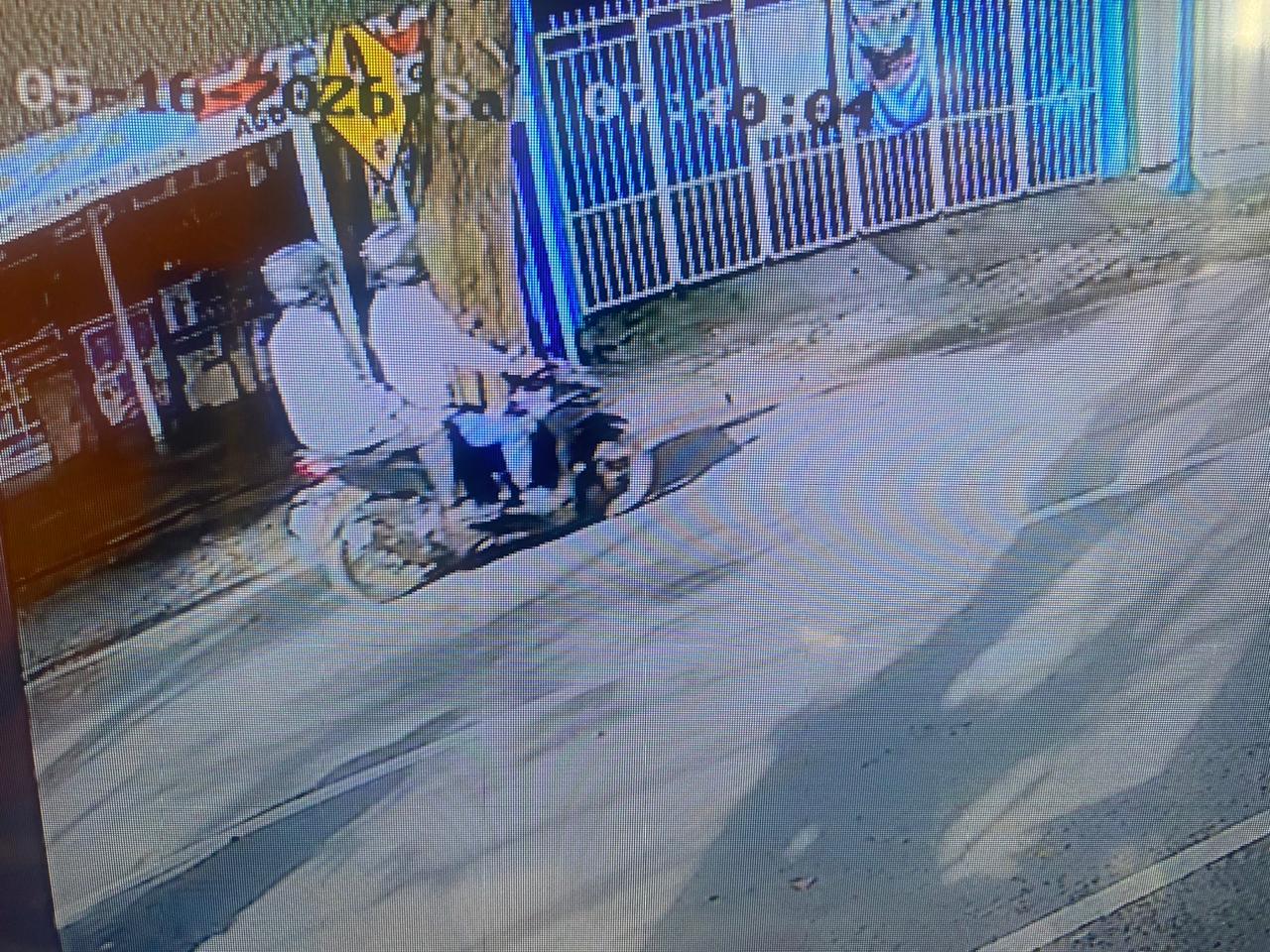 IMG 20260702 WA0026