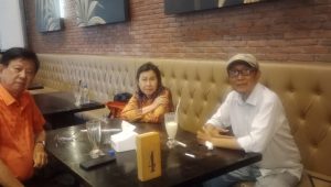 IMG 20260702 WA0047