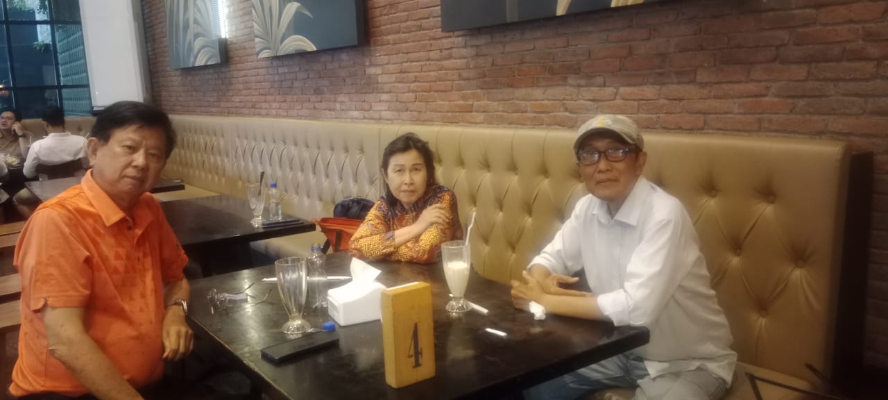 IMG 20260702 WA0047