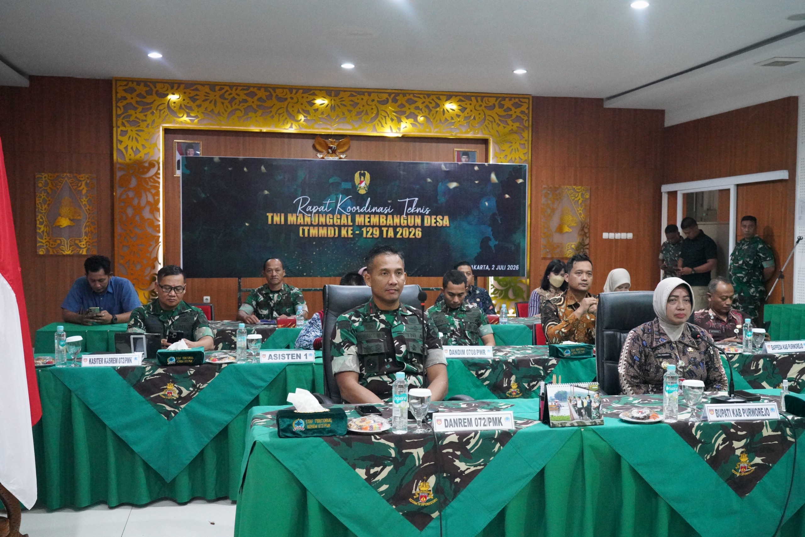 IMG 20260702 WA0058