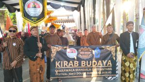 IMG 20260703 WA0002