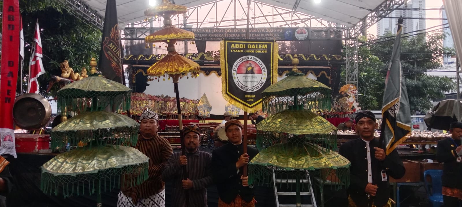 IMG 20260703 WA0003