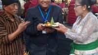 IMG 20260703 WA0011