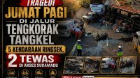 IMG 20260703 WA0016