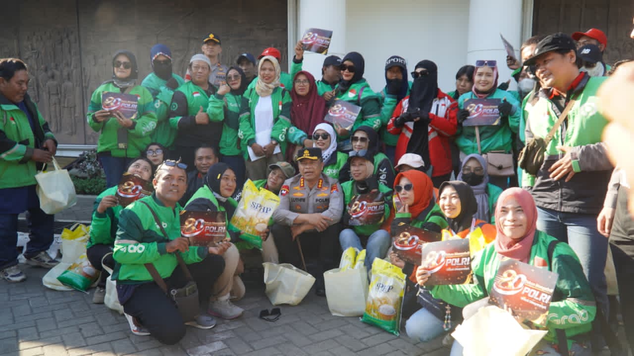 IMG 20260703 WA0018