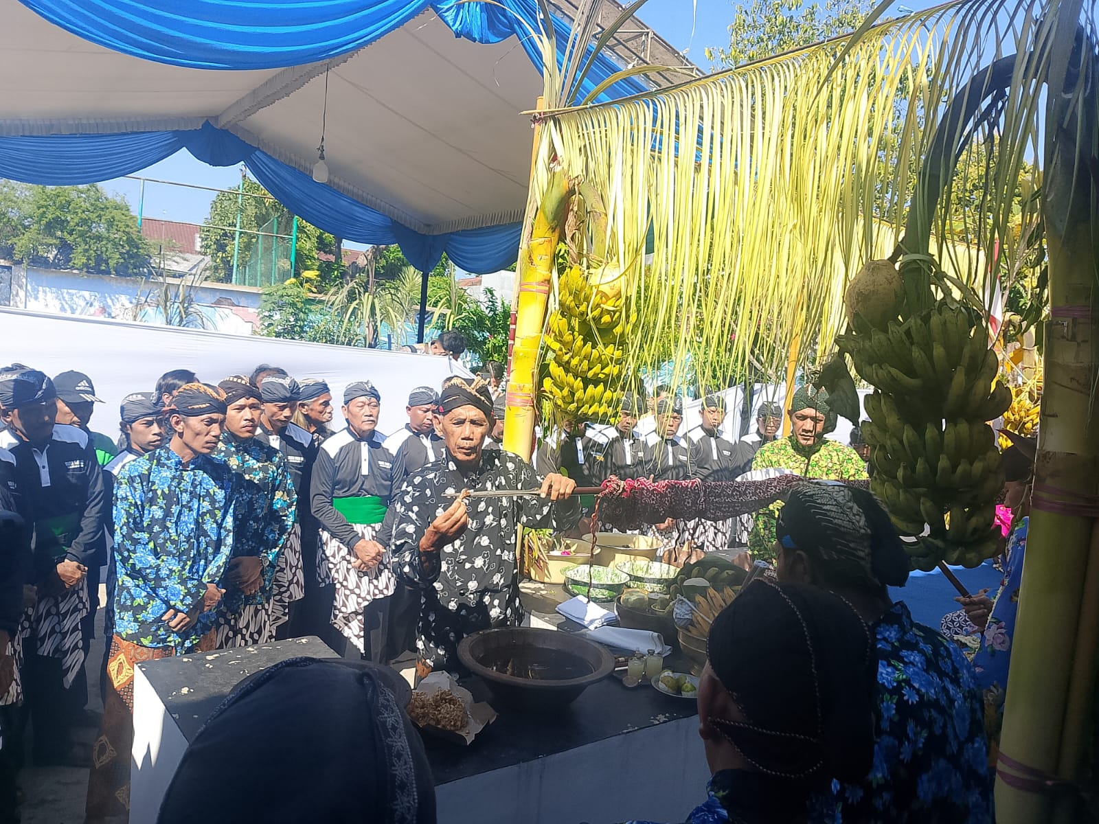 IMG 20260704 WA0026