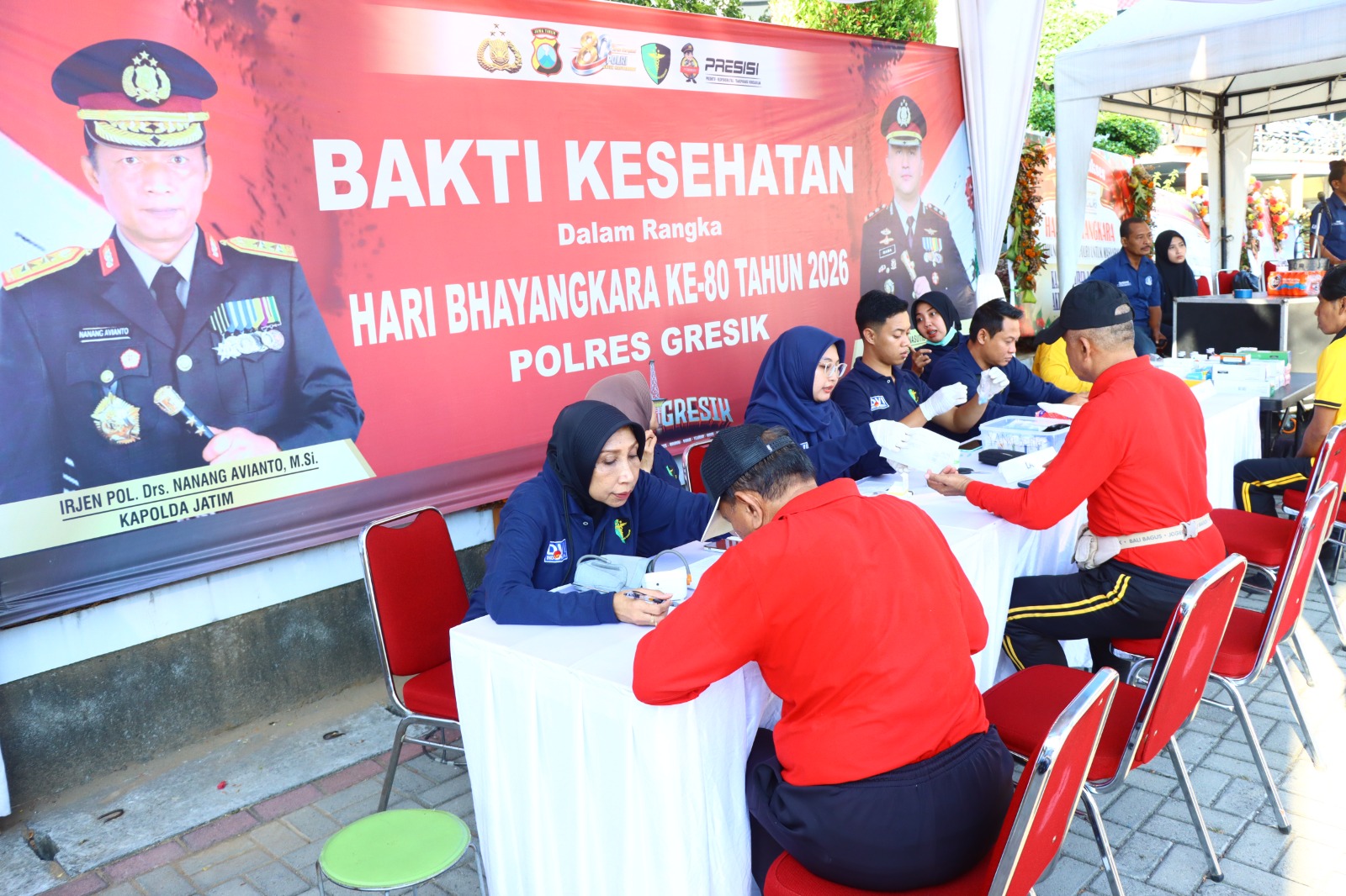 IMG 20260705 WA0012