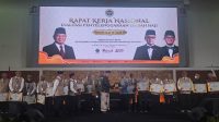 IMG 20260705 WA0013