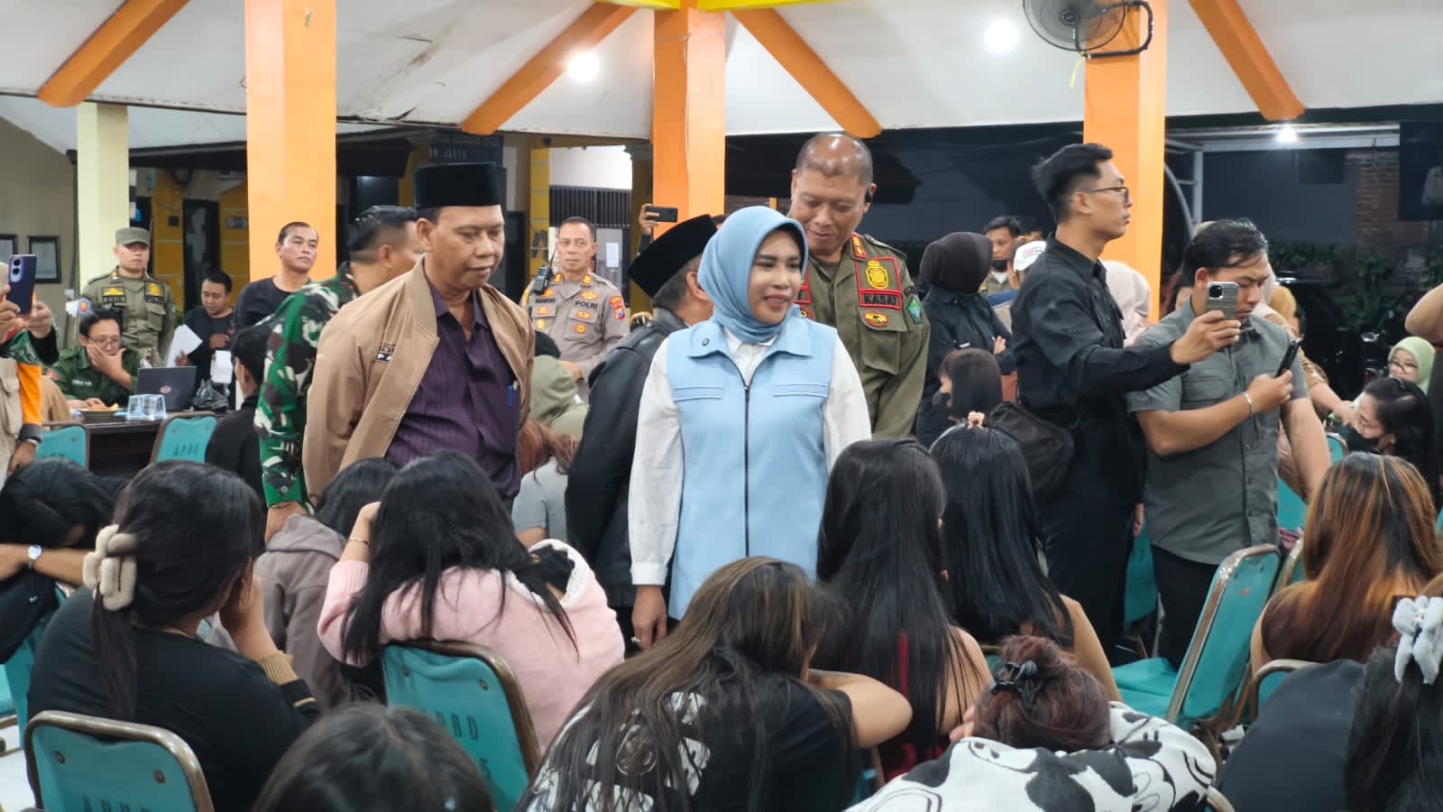 IMG 20260705 WA0020