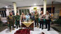 IMG 20260705 WA0021