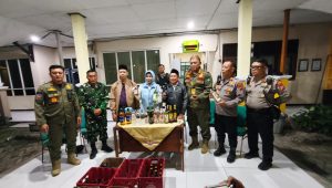 IMG 20260705 WA0021