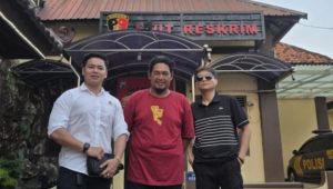 IMG 20260705 WA0053