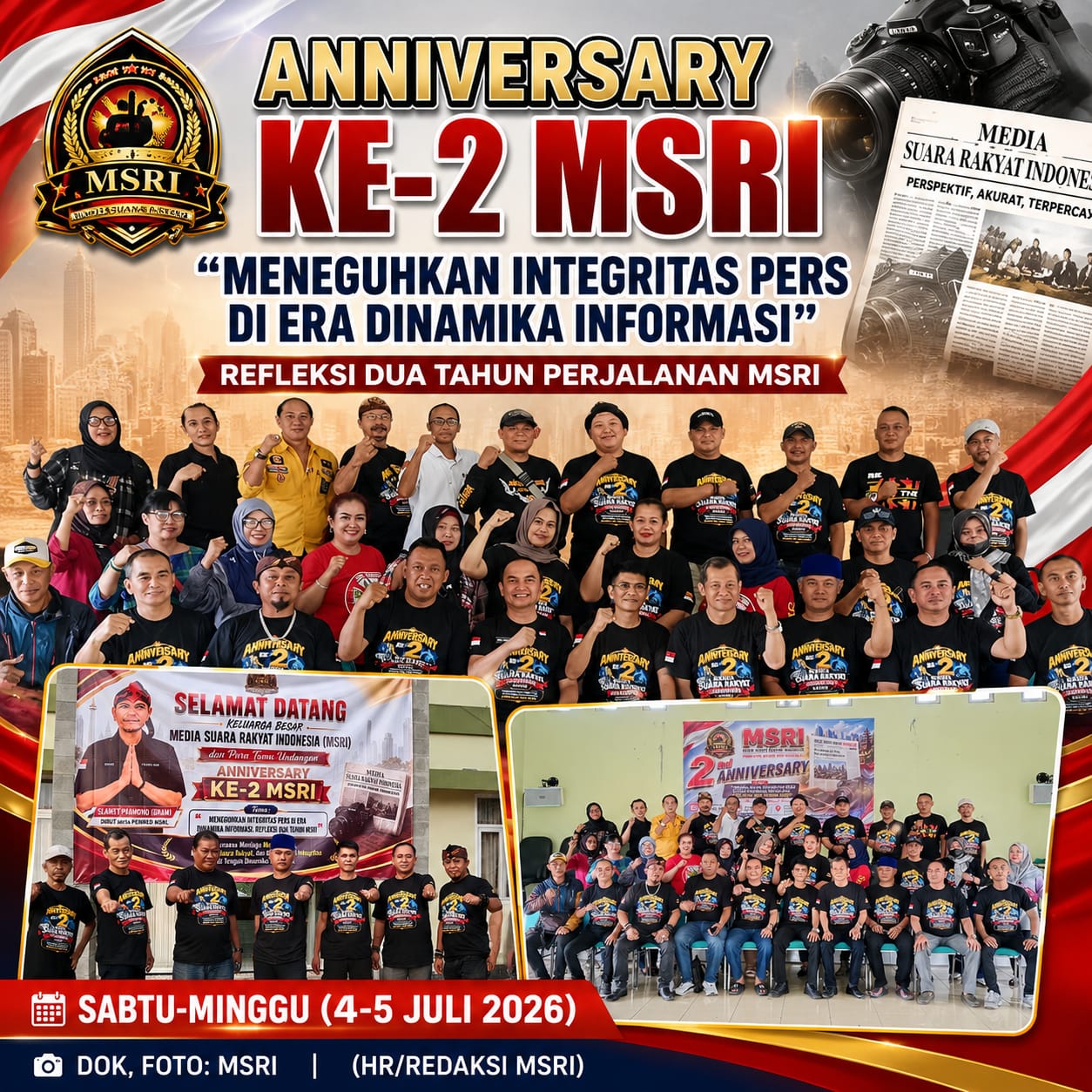 IMG 20260706 WA0003