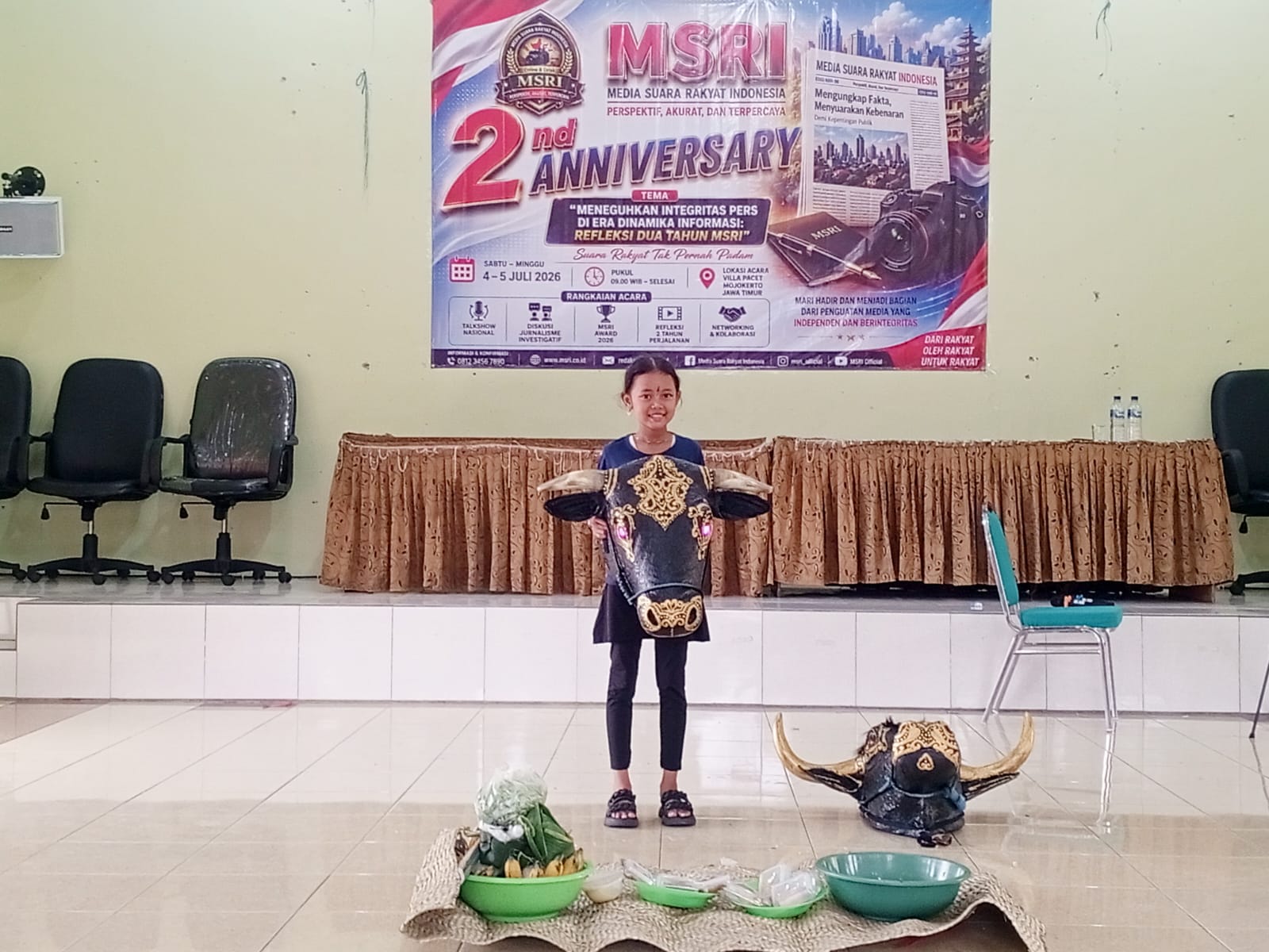 IMG 20260706 WA0004