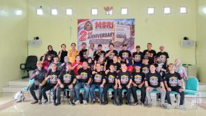 IMG 20260706 WA0005