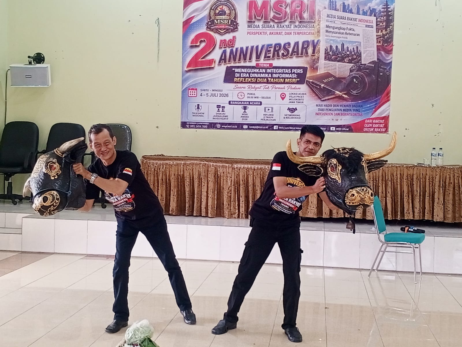 IMG 20260706 WA0010