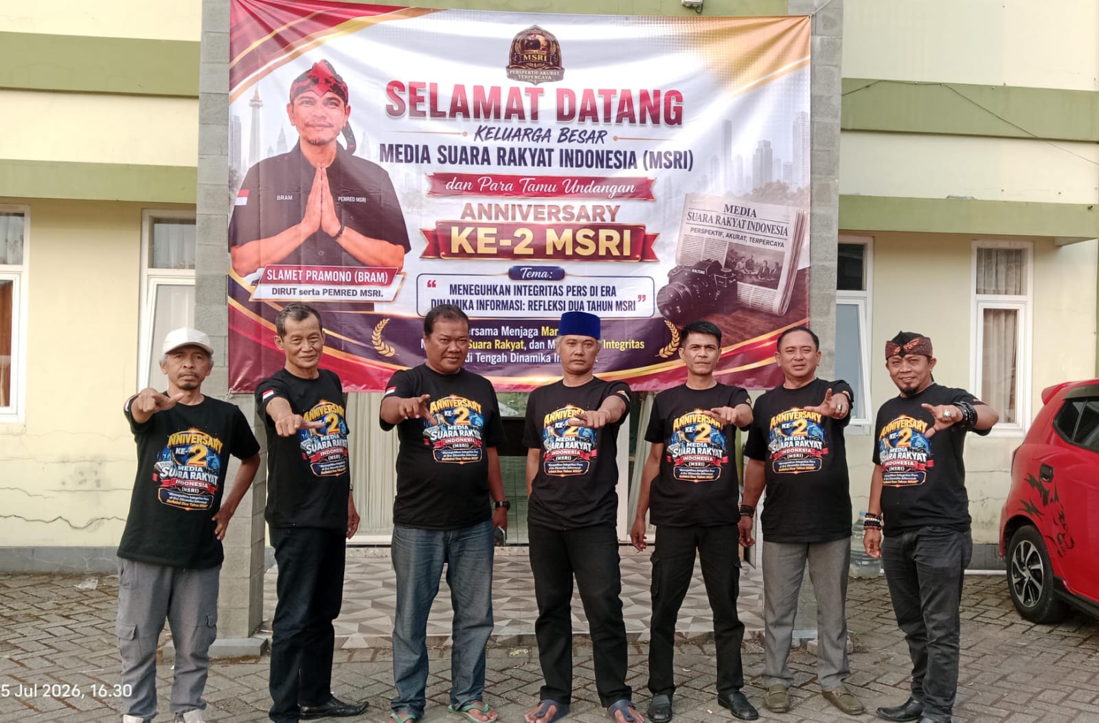 IMG 20260706 WA0012