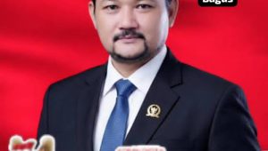 IMG 20260706 WA0025