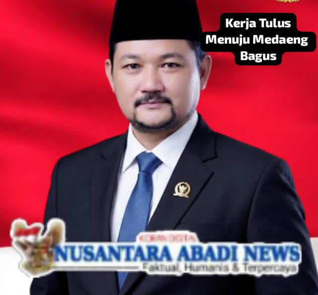 IMG 20260706 WA0025