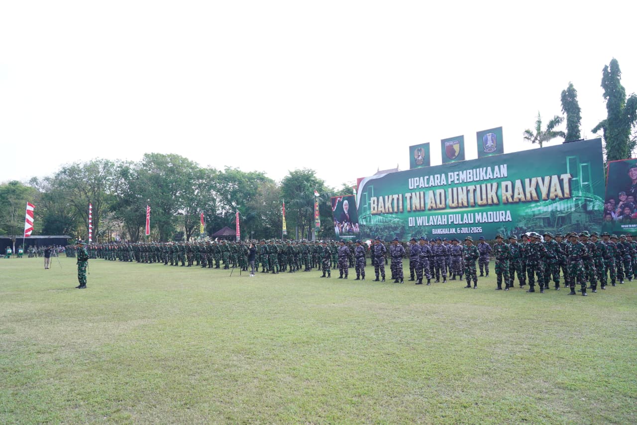 IMG 20260706 WA0079