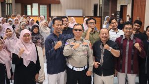IMG 20260707 WA0026