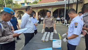 IMG 20260707 WA0037