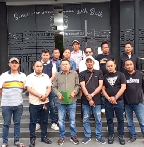 IMG 20260708 WA0005