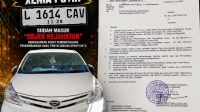IMG 20260708 WA0035