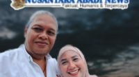 IMG 20260708 WA0042