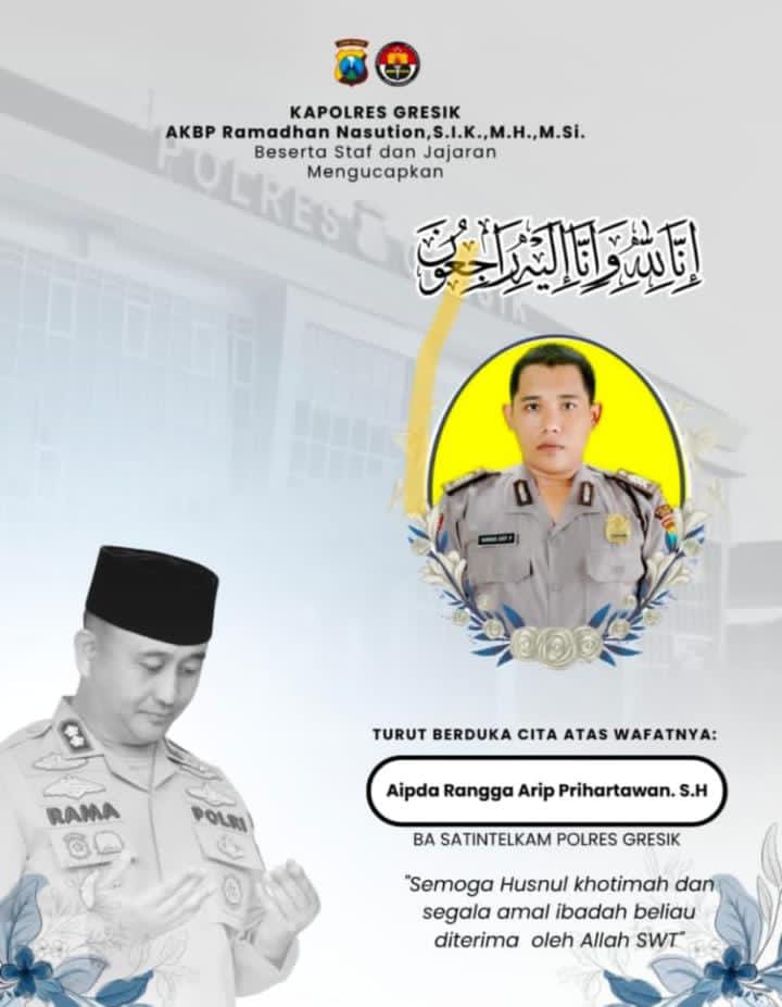 IMG 20260710 WA0009