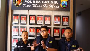 IMG 20260710 WA0050
