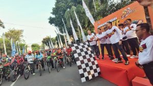IMG 20260711 WA0018