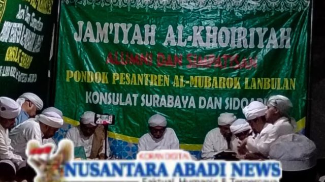 IMG 20260711 WA0047