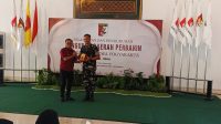 IMG 20260711 WA0062
