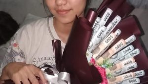 IMG 20260712 WA0007