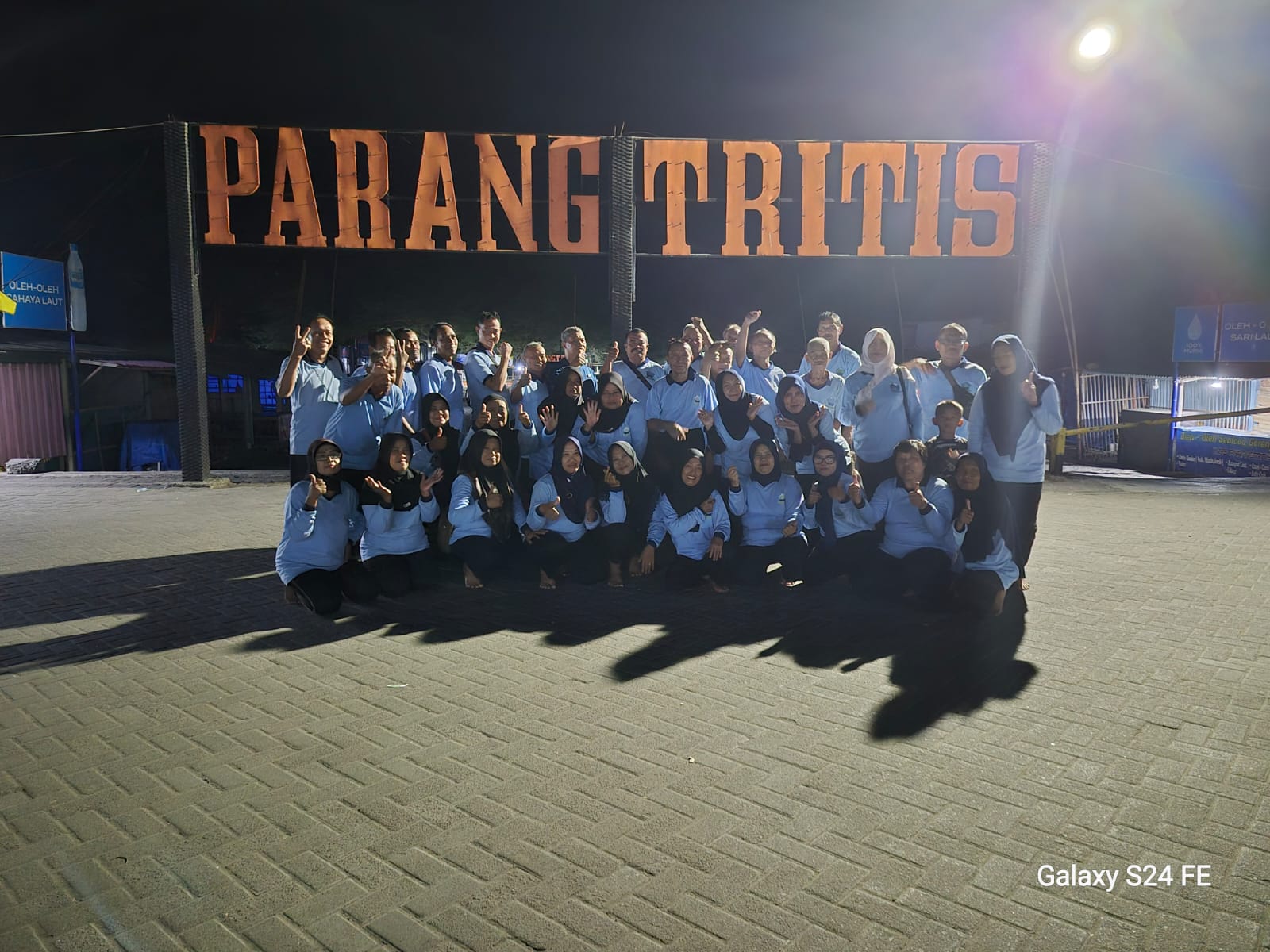 IMG 20260712 WA0020