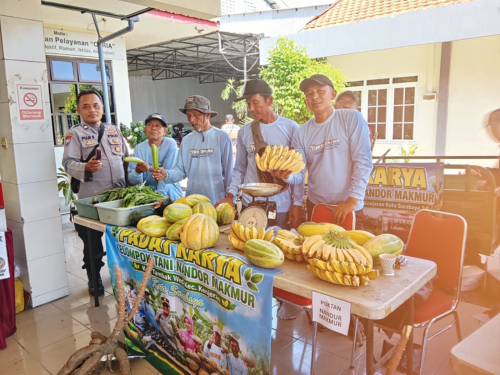 IMG 20260712 WA0025