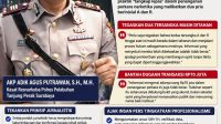 IMG 20260712 WA0029