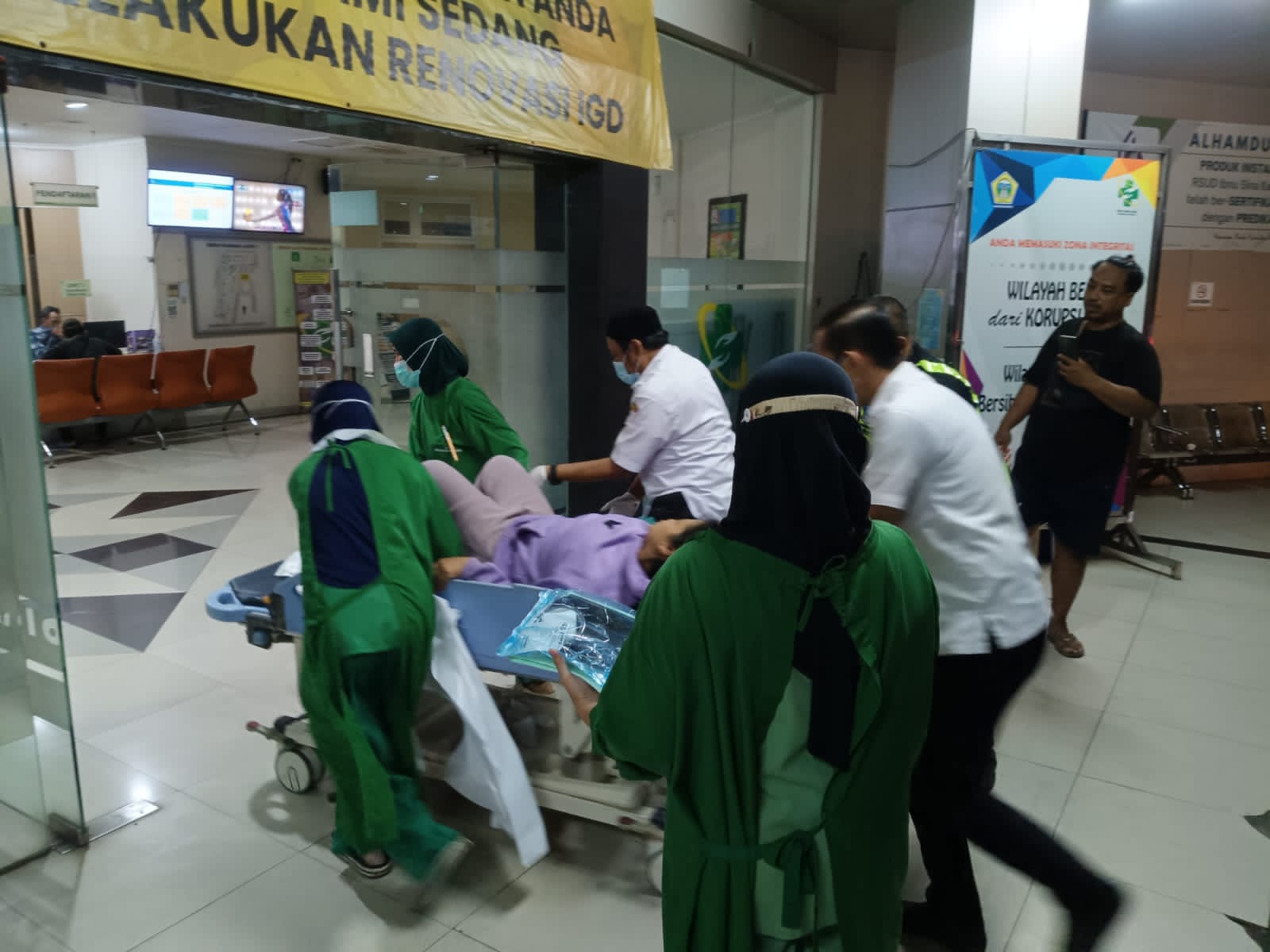 IMG 20260712 WA0042