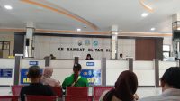 IMG 20260713 WA0005