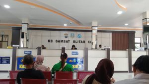 IMG 20260713 WA0005