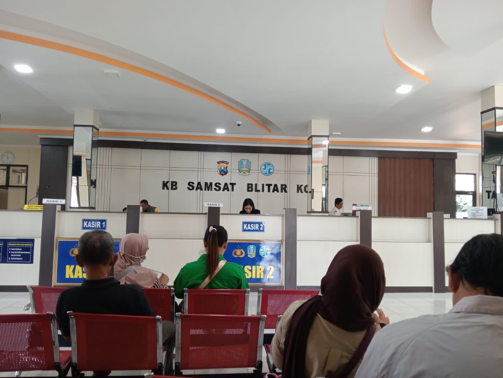 IMG 20260713 WA0005