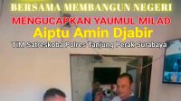 IMG 20260713 WA0014