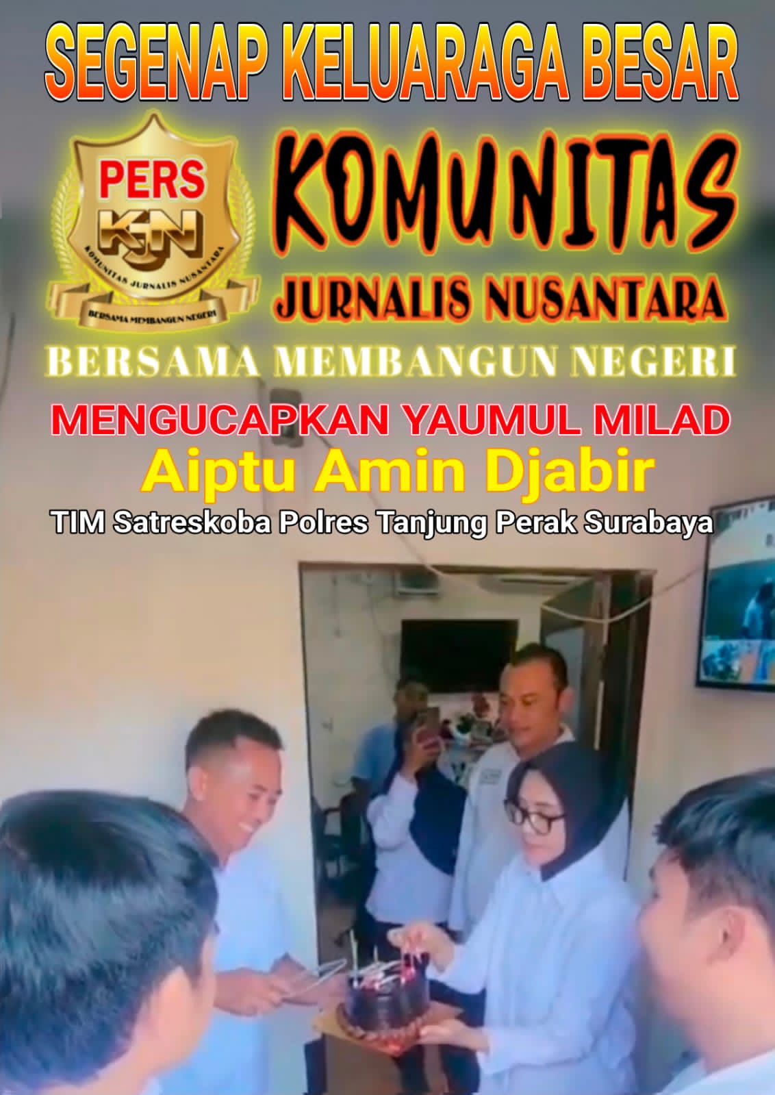 IMG 20260713 WA0014