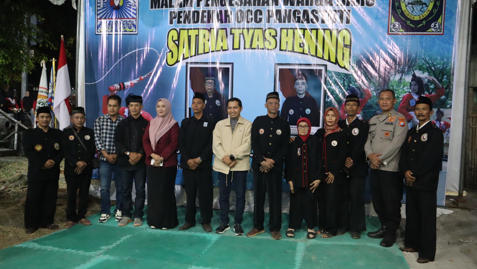 IMG 20260713 WA0065