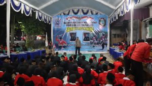 IMG 20260713 WA0066