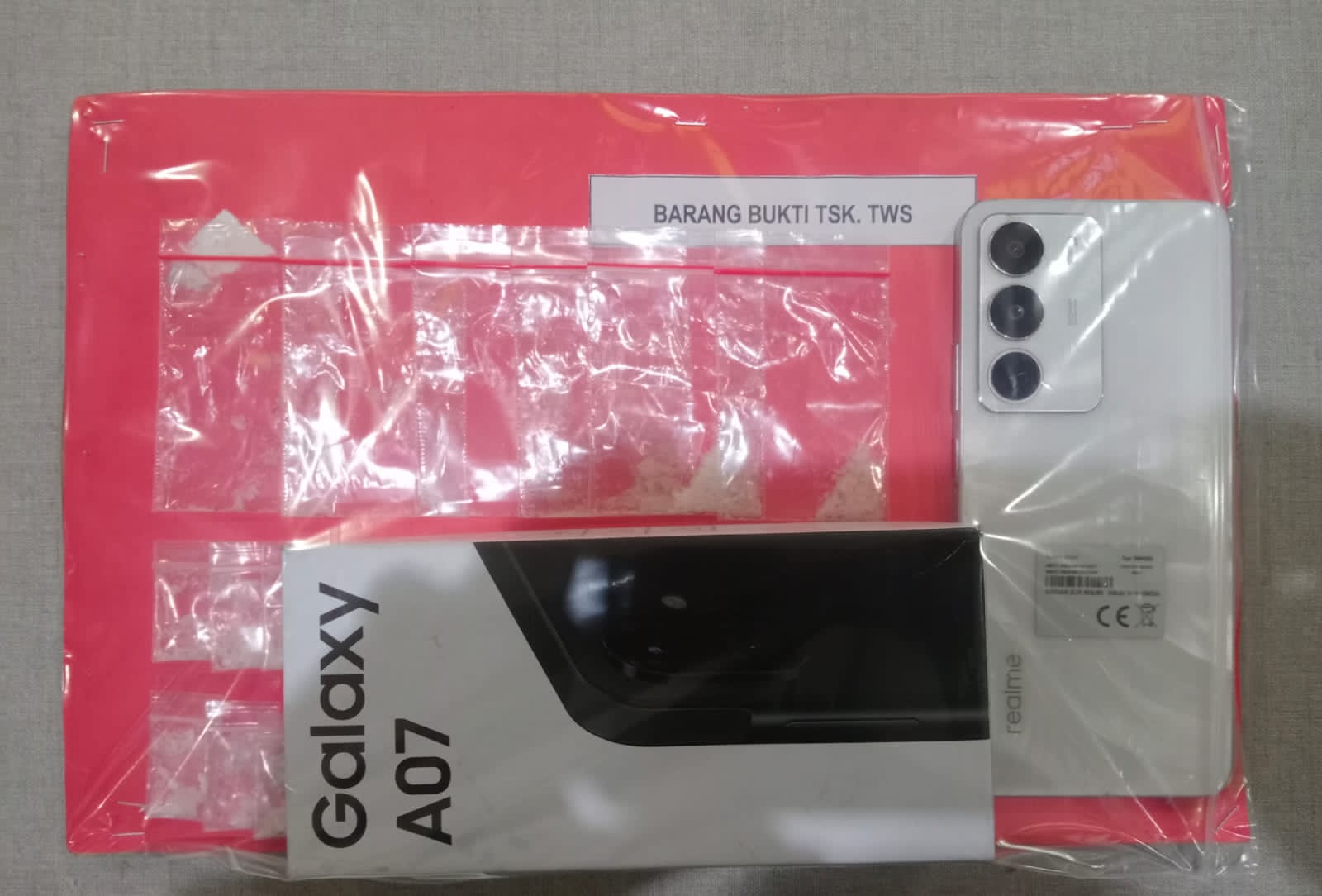 IMG 20260714 WA0043