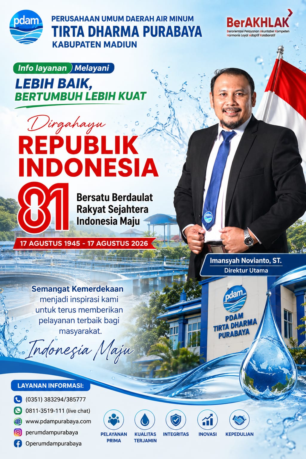 IMG 20260714 WA0057