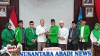 IMG 20260714 WA0064