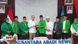 IMG 20260714 WA0064